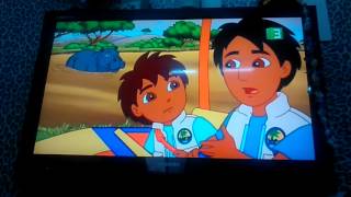 هيا دييغو هيا