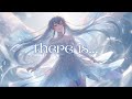 【there is... / hitomi】を全身全霊のリスペクトを込めてカバーしてみた🎤【Cover with Respect #53】《歌詞動画》《救急ハート治療室 主題歌》《1990年の大ヒット曲》