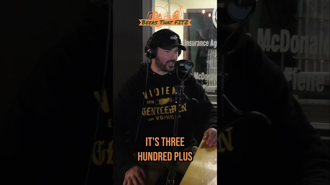 Unlocking Beer Magic: Brewing Challenges & Collaborations Revealed!