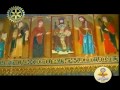 Egypt land of civilization   rotary film  5 min directed by george r fahmy