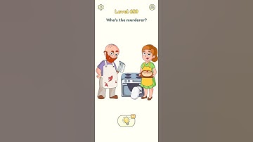 DOP 2 Gameplay Level 659 Shorts Delete One Part Solution and Answer 🔥 Subscribe 🔥 One Minute Game