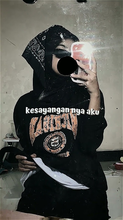 PRESET AM DJ PAPA MUDA GOYANG GOYANG MAMA MUDA KANE😎 - TREND TIKTOK #shorts #short