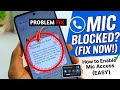 Get the most out of your phone app problem solve in smart phone | get the most out of your phone app