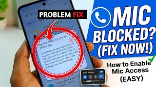 Get the most out of your phone app problem solve in smart phone | get the most out of your phone app