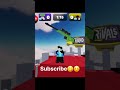Your sniper skin if you #rolling #roblox #music #oldgame #song #phonk #stealabrainrot #gaming#roll