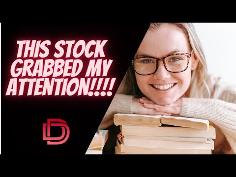 High Yield Dividend Stocks to Buy and REIT Investing 2023 I Realty ...