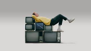 Palanca - Mi Último Baile