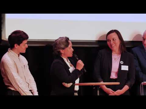 "How do we continue the debate and promote a Nordic Model?" Panel Discussion | Oslo, 2026