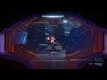 Halo infinite  foundation  legendary  no upgrades grapple only