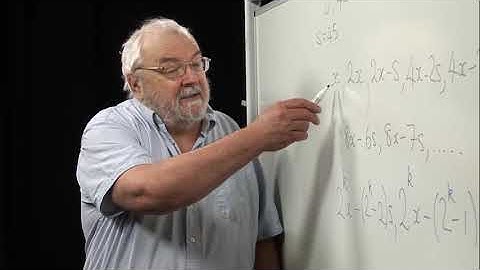 BMO1 2020-21: Question 1