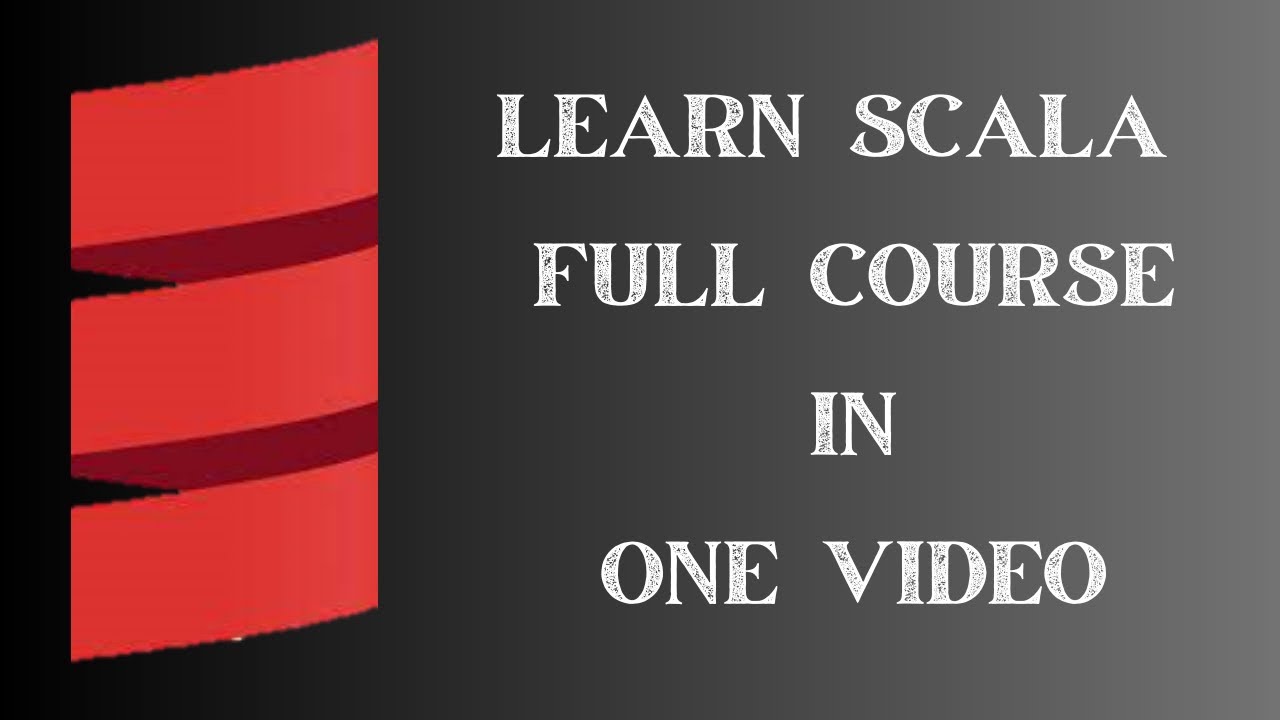 Scala Complete Coursera Course Of Top Universities IoT Online Free scala-complete-coursera-course-of-top-universities-iot-online-free