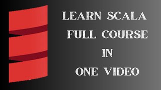 Scala Complete Coursera Course of Top Universities (IoT) || Online Free Course || Net Worth