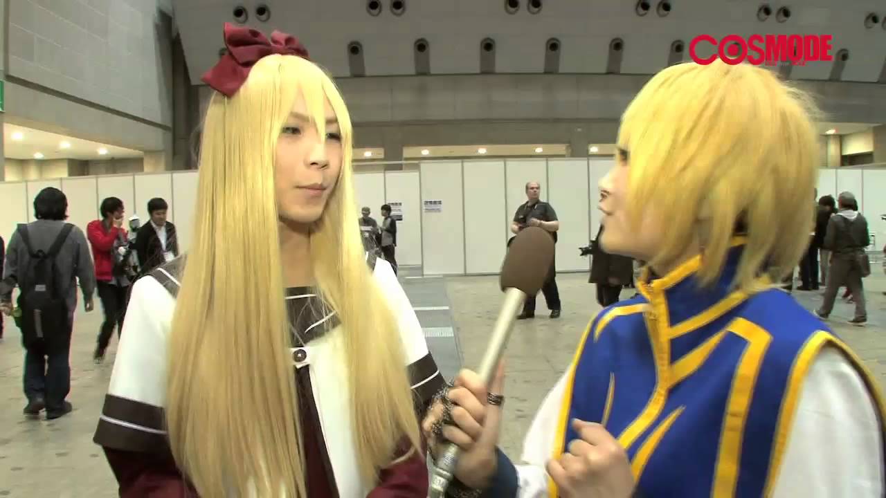 ゆるゆり卓上ミニのぼり（歳納京子のラムレーズン）｜Www.bemottahcs.co.uk