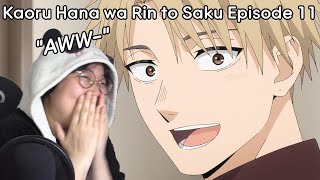 Download Lagu Newbie Jun Reacts | The Fragrant Flower Blooms with Dignity (Episode 11) MP3 Download Lagu Newbie Jun Reacts | The Fragrant Flower Blooms with Dignity (Episode 11) MP3