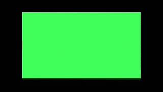 Funny Videos Barkadang Pasaway