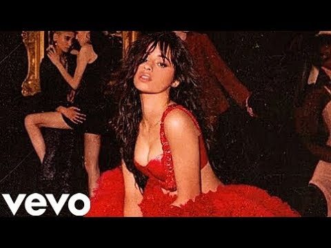 camila-cabello---romance-(official-audio)