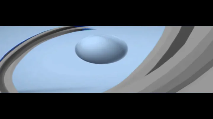 anime custom fakeanim boot v2