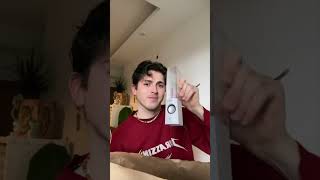 Bi̇t Pazari Alişveri̇şi̇m