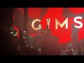 Gims World Tour | Maitre Gims 2024 | gims live l Highlights l full concert | gims concert #gims #art