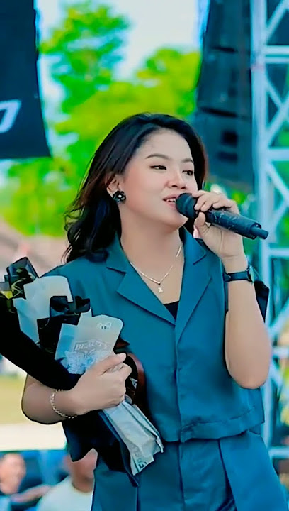 DINDA TERATU - LESTARI | STORY WA #dindateratu #lestari #fyptiktok #storywa