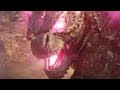 The Evolution Of Godzilla&#39;s Atomic Breath Explained