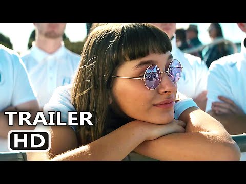 go!-trailer-(2019)-race,-family-movie