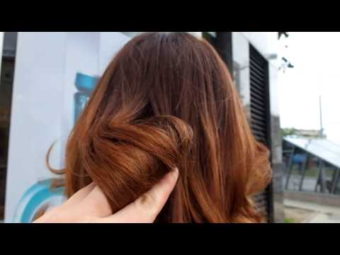 Видео: Удължете живота на вашия цвят: 7 тайни на оцветена коса