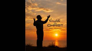 COMPLETE IN CHRIST | EFCP Conference Theme Song | Official Lyric Video