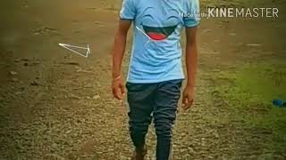 Super Editor Video Virendra Singh Uikey