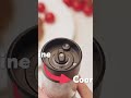 Amazon kitchen Electric Salt and Pepper Grinder Set