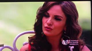 El señor de los cielos 5 capítulo 87 5/6