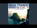 Miniature de la vidéo de la chanson Airbourne (Aly And Fila Remix)