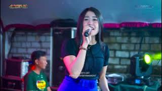 CINTA TAK HARUS MEMILIKI NADIA ULVI - AMELIA MUSIC  HAPPY WEDDING DEDENG & ULFATUS | PANAMA AUDIO