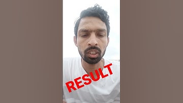 #basic computer anudeshak result date #computer teacher result date #result latest update