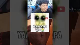 Kekompakan Japeli  wielinoino even1344 guntur69