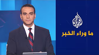 إسرائيل تصعد في