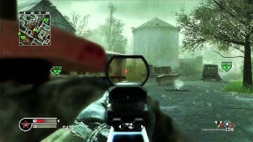 LaZeR GameBattles Full Map #35 Vs SuperioR wow, yLLacs, Mickzyy, Yess Leww