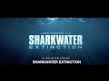 Sharkwater Extinction - Trailer (Spanish Subtitles)