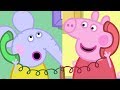 Peppa pig franais  compilation dpisodes  45 minutes  4k  dessin anim pour enfant ppfr2018