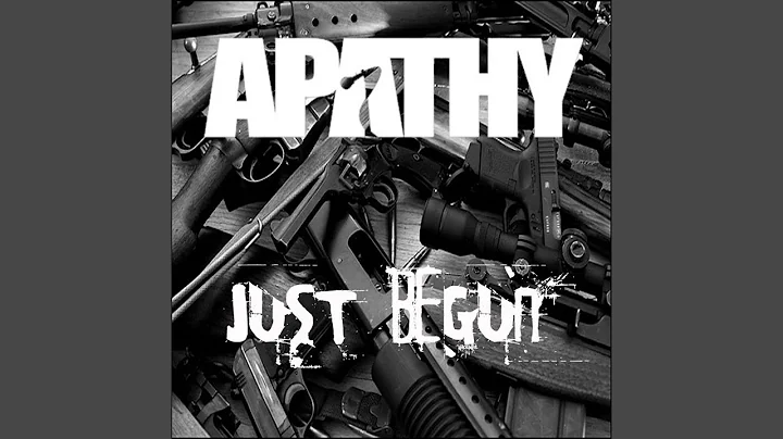 Chrome Depot Freestyle (feat. Celph Titled) (Shug Mix - Dirty)