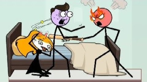 Mr. Bounce - Level 1-25 (WEEGOON Game) @JEDO12