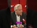 Orzeł Biały?