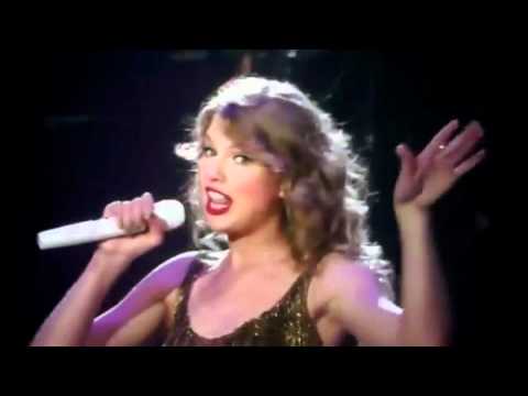 taylor-swift---the-story-of-us-(live-speak-now-world-tour)-1080p-hd