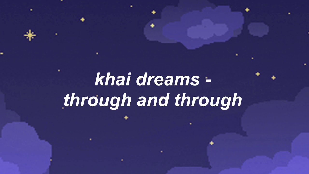 soft audios for edits |soundcloud edition|