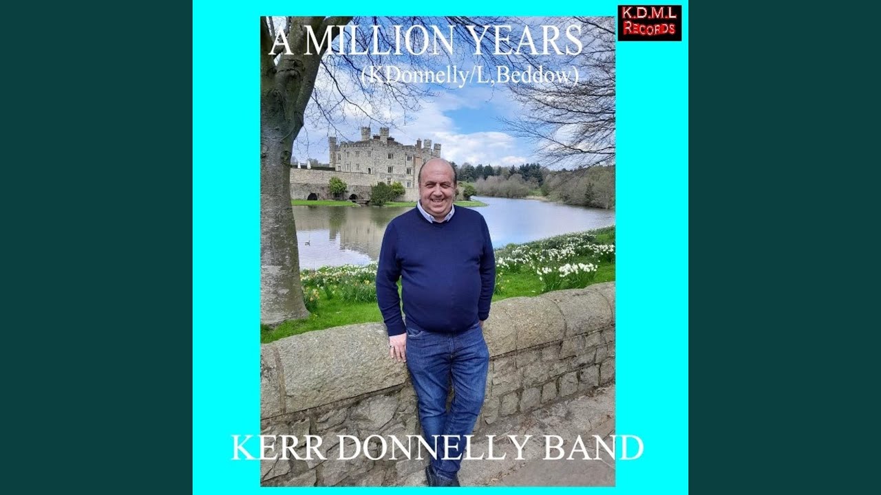 5 Years 150 Million 5 Years 150 Million