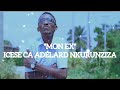Mon Ex Icese Ca Adélard Nkurunziza Semasaka Ku Musi Wahariwe Abakundana Mon Ex Icese Ca Adélard Nkurunziza Semasaka Ku Musi Wahariwe Abakundana