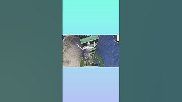 Wait for end 😂🔥#rocksytgamer #pubgwowstar #pubgmvip #pubgmobile #shorts