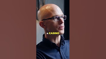 The strategy to solve any problem in your business. #money #realestate #mindset #casino