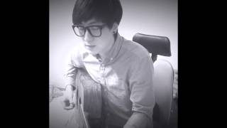 Vídeo de Five Days Of Summer