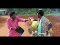 Vadivelu              comedy